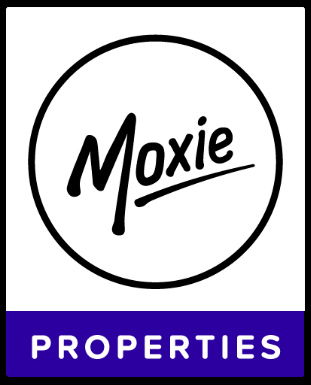Moxie Properties Logo